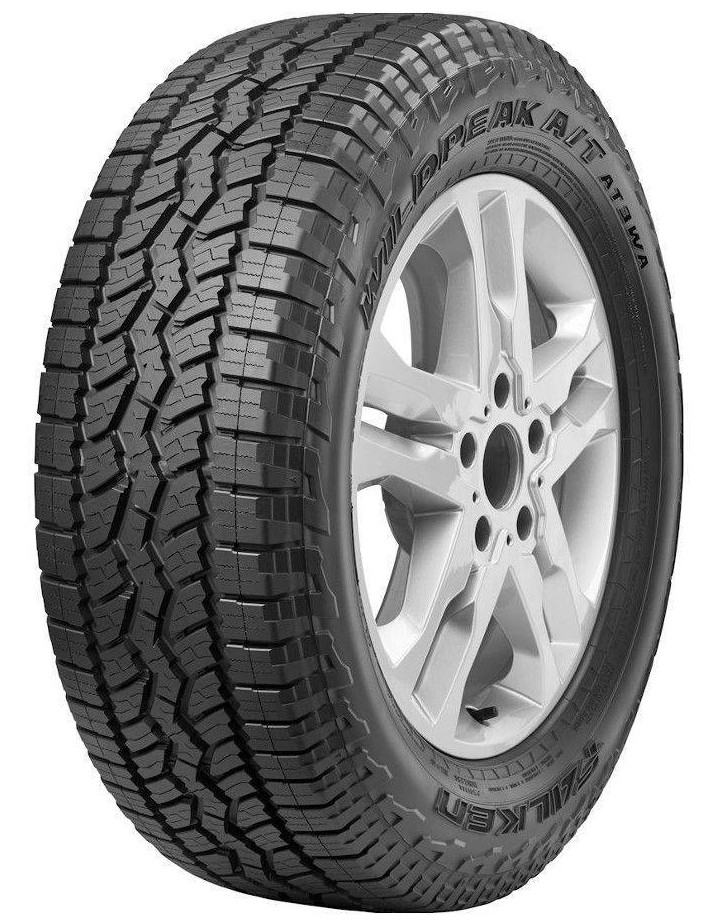 Falken Wildpeak A/T AT3WA