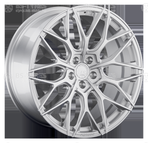 LS Forged FG10 (SF) 8.5xR20 ET54 5*114.3 D67.1