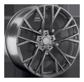 LS Forged FG07 (MGM) 10xR21 ET52 5*112 D66.6