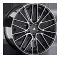 LS Forged FG17 (BF) 10xR22 ET48 5*130 D71.6